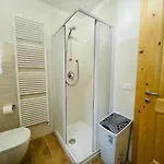 Nika Apartment *