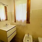 Nika Apartment